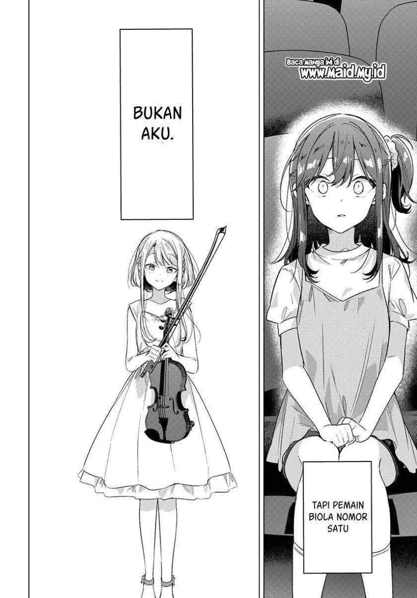 Chapter 25 - halaman 22