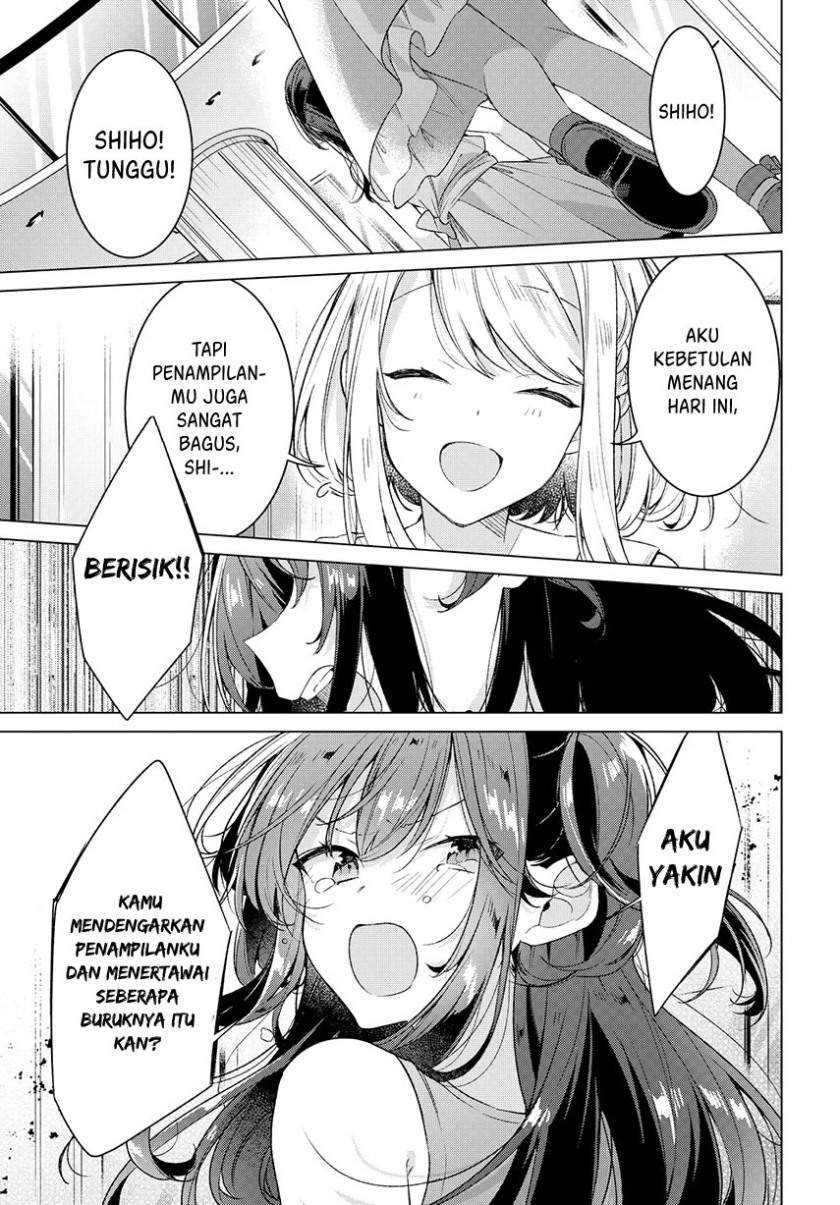 Chapter 25 - halaman 23