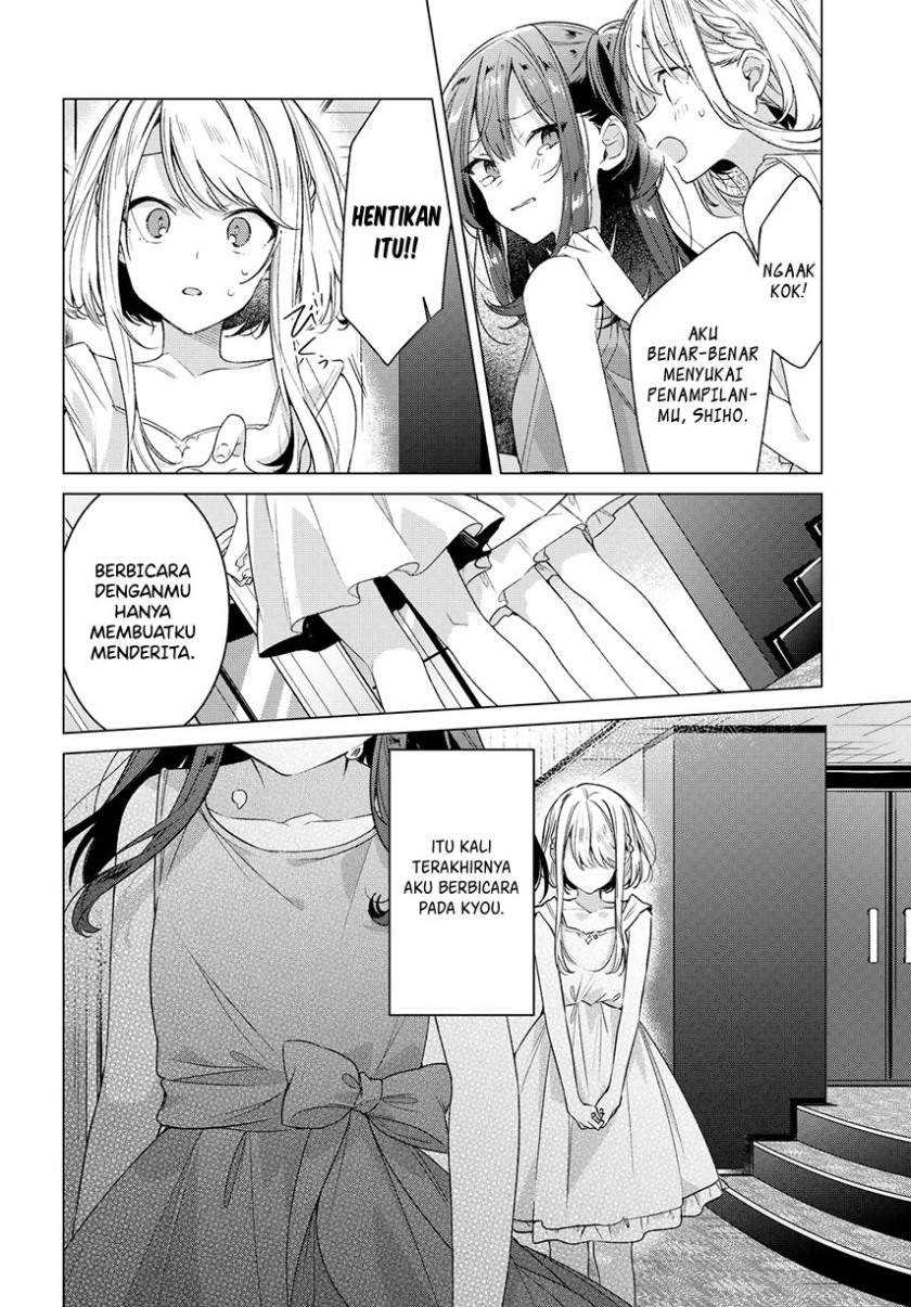 Chapter 25 - halaman 24