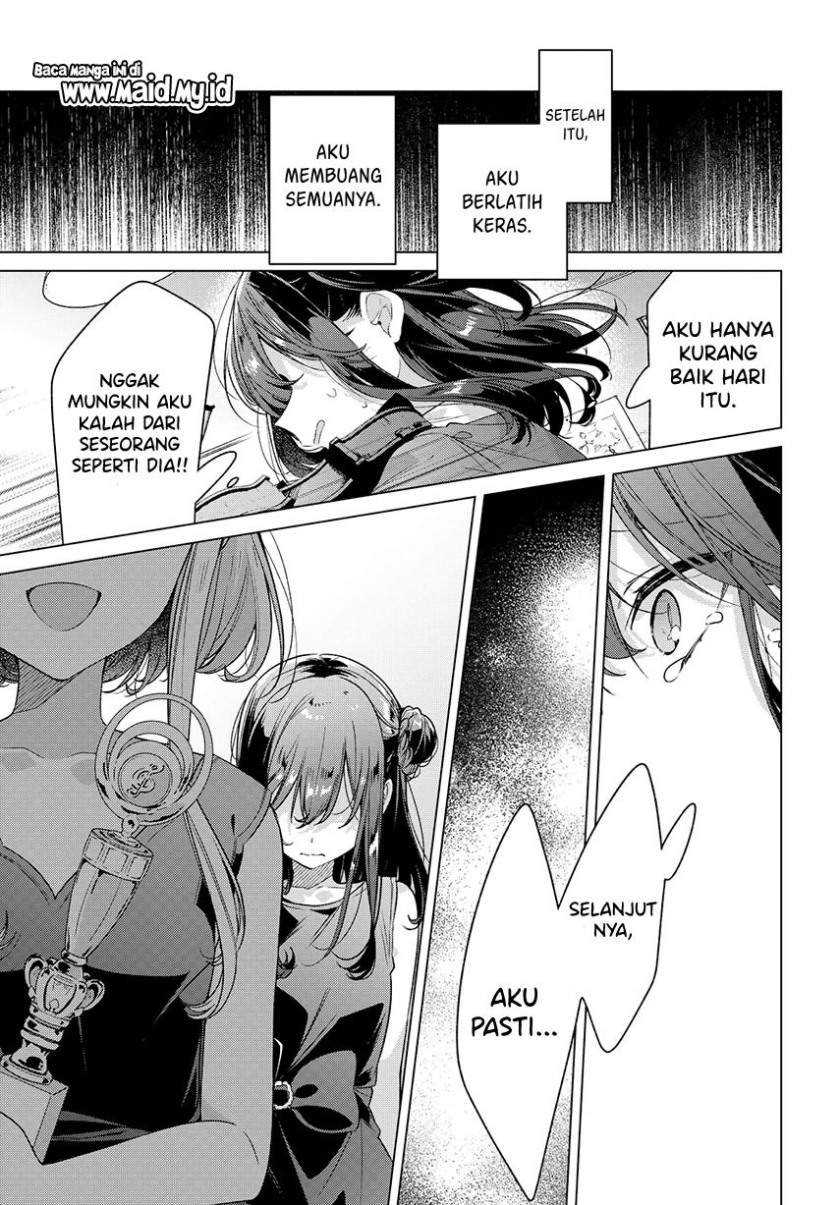 Chapter 25 - halaman 25