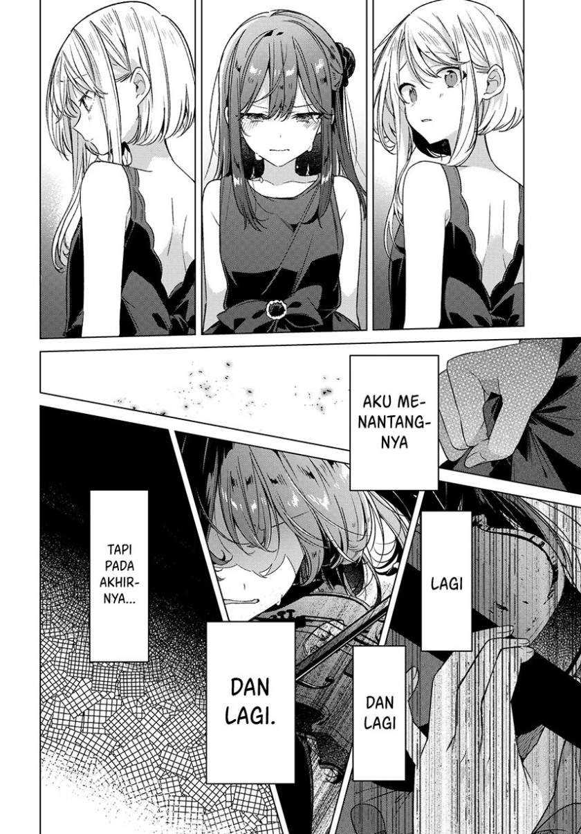 Chapter 25 - halaman 26