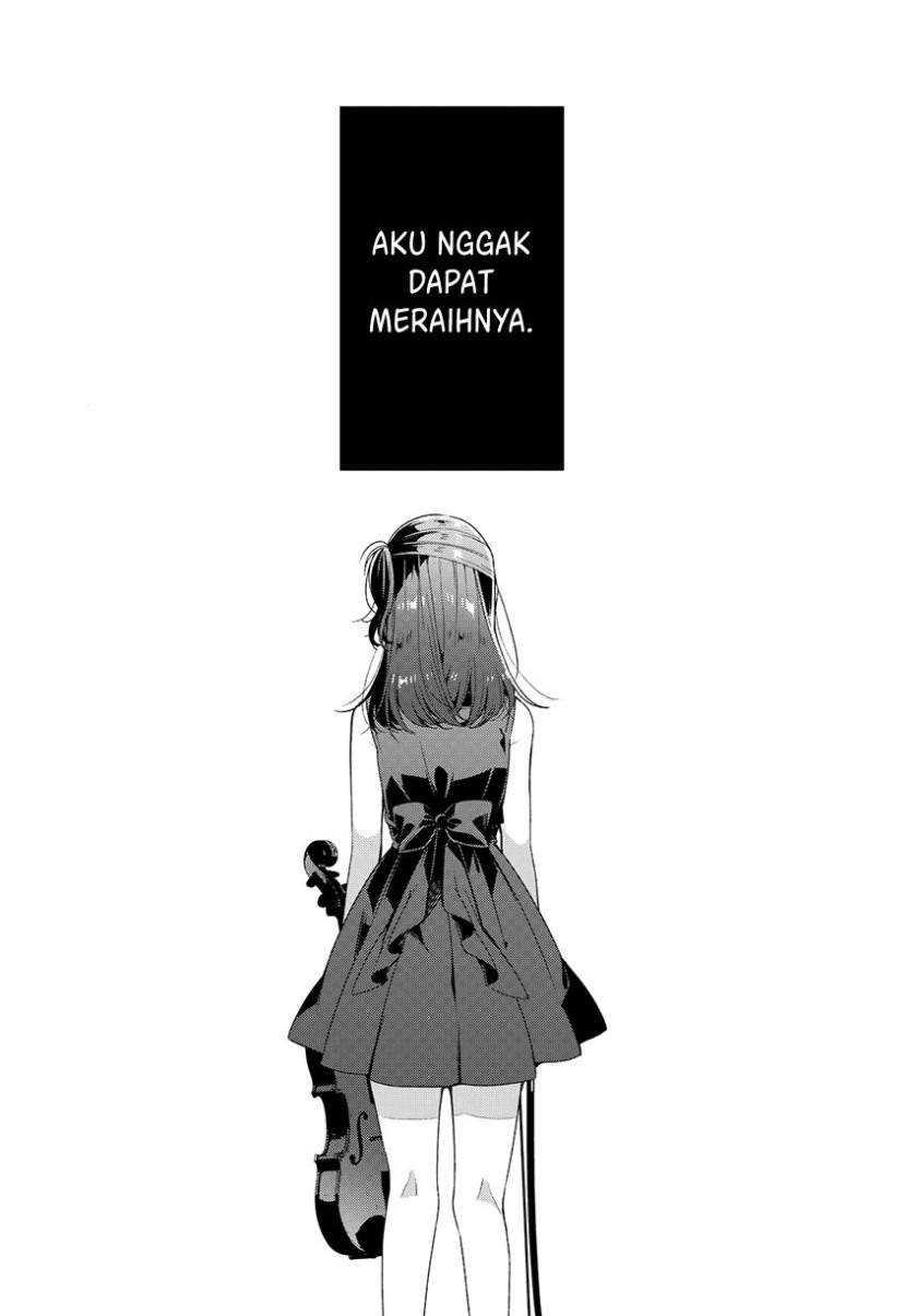 Chapter 25 - halaman 27