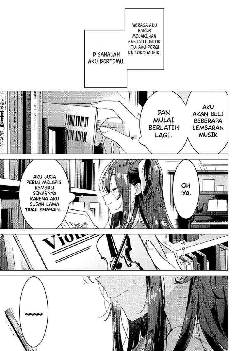 Chapter 25 - halaman 29