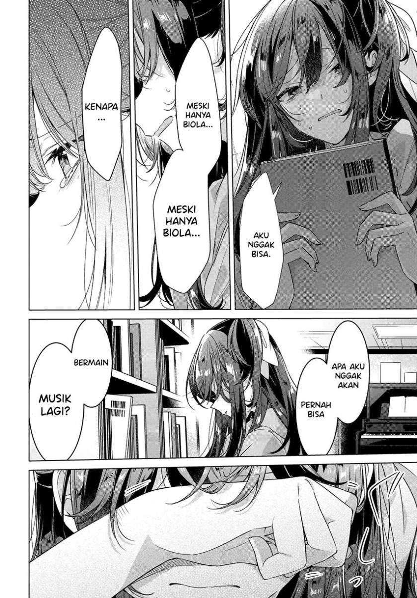 Chapter 25 - halaman 30