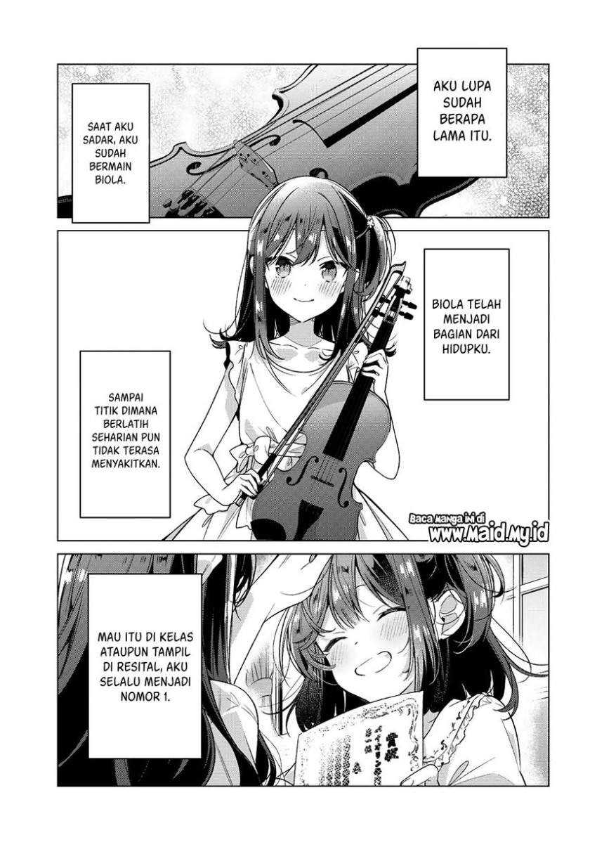 Chapter 25 - halaman 4