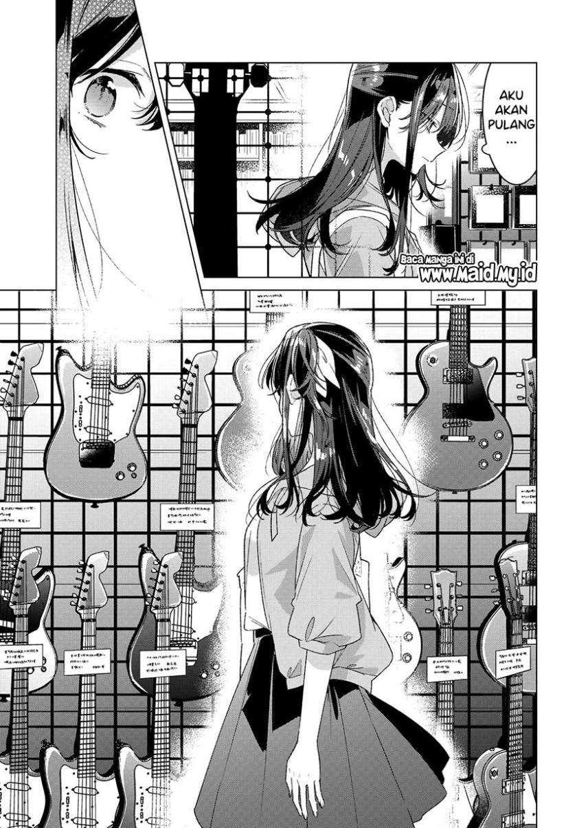 Chapter 25 - halaman 31