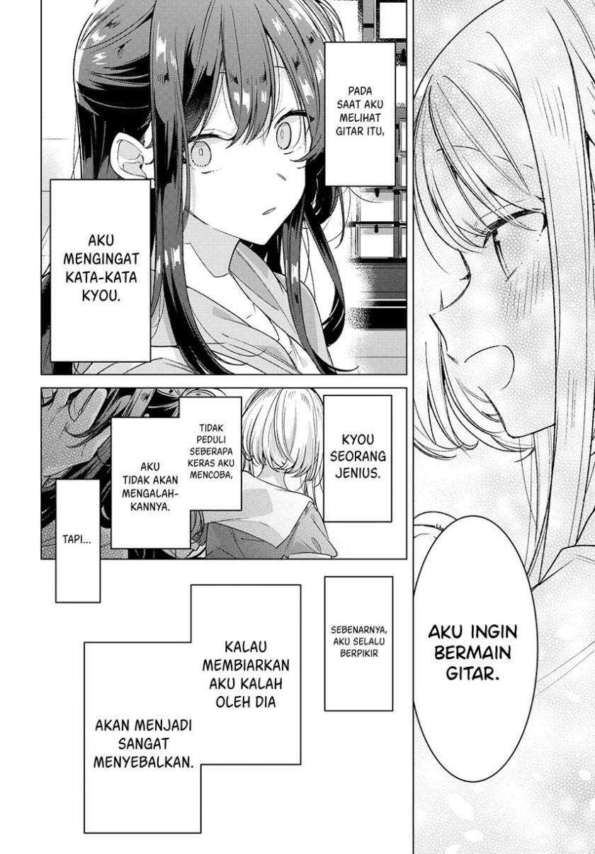 Chapter 25 - halaman 32
