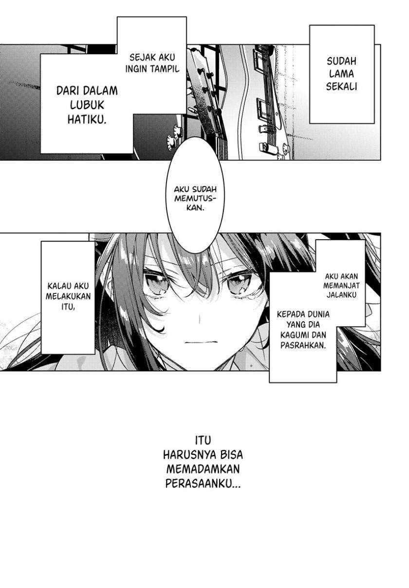Chapter 25 - halaman 33