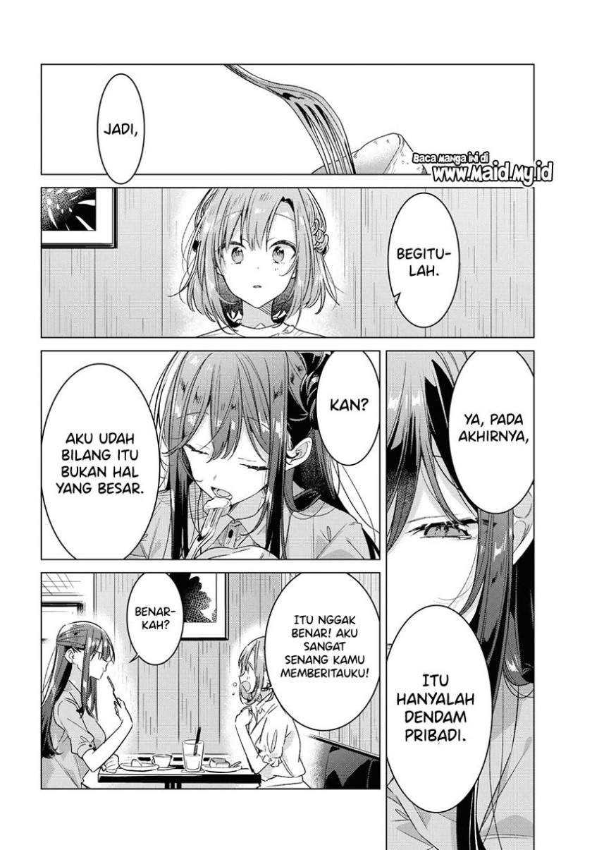 Chapter 25 - halaman 34