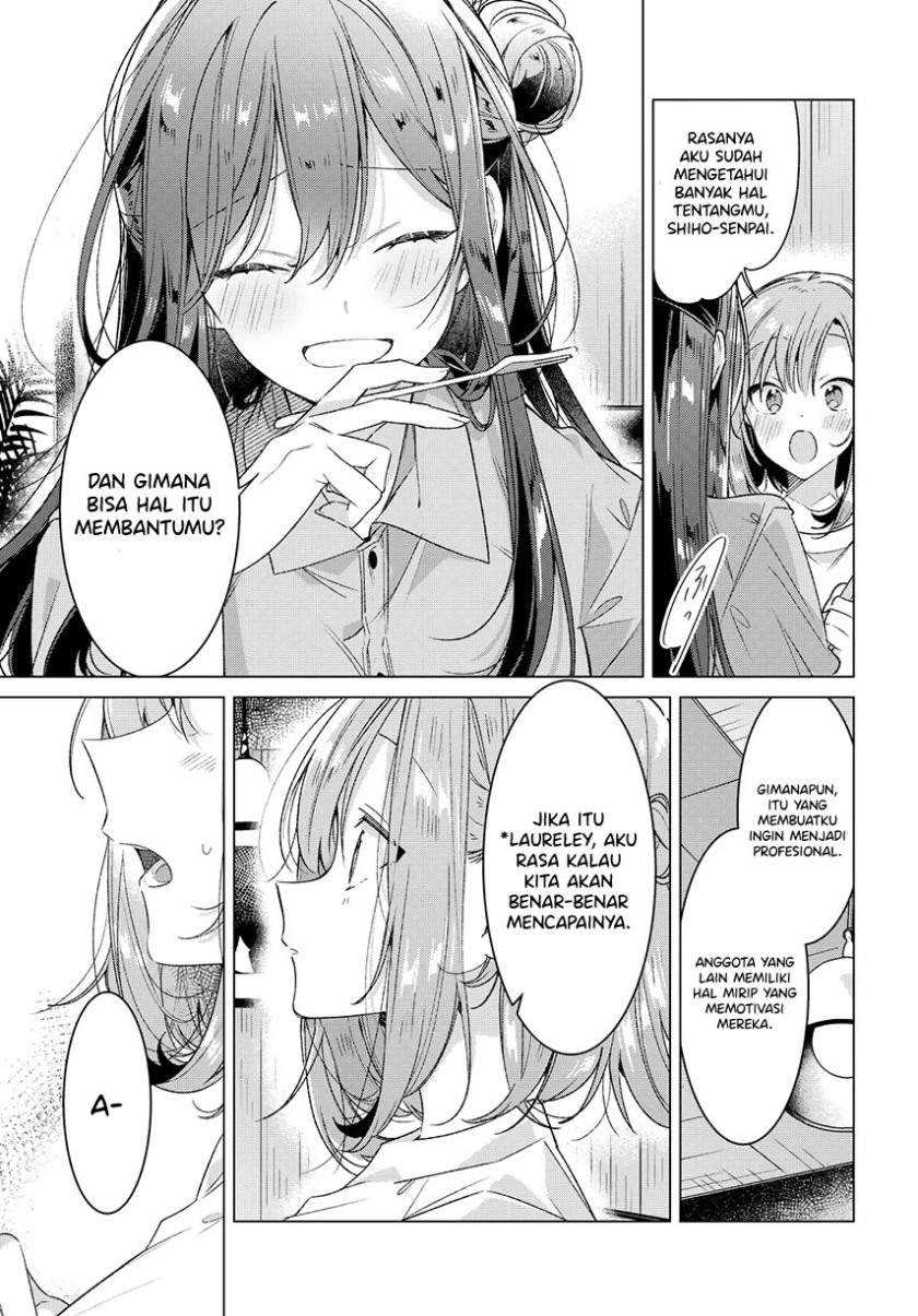 Chapter 25 - halaman 35