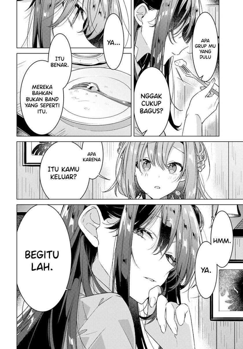 Chapter 25 - halaman 36