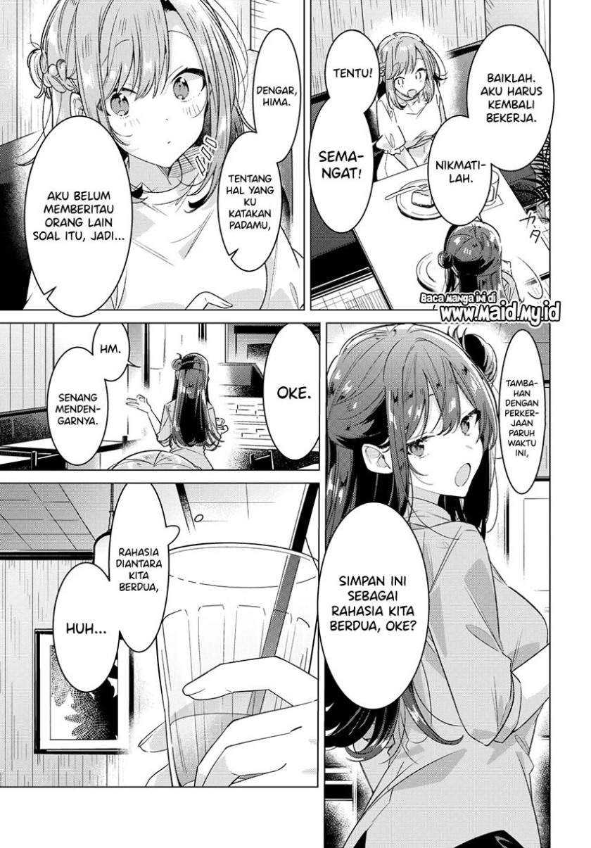 Chapter 25 - halaman 37