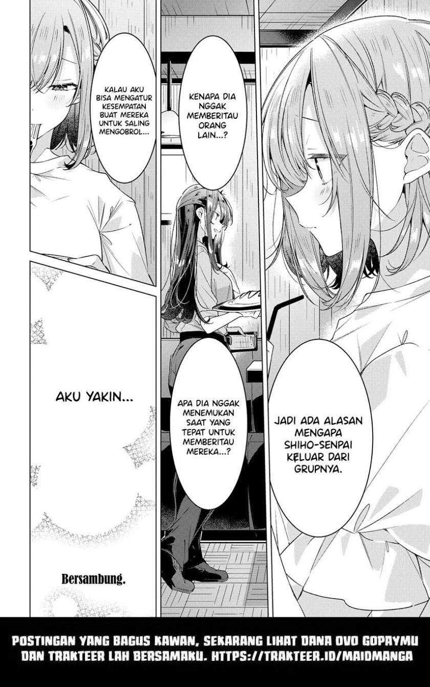 Chapter 25 - halaman 38