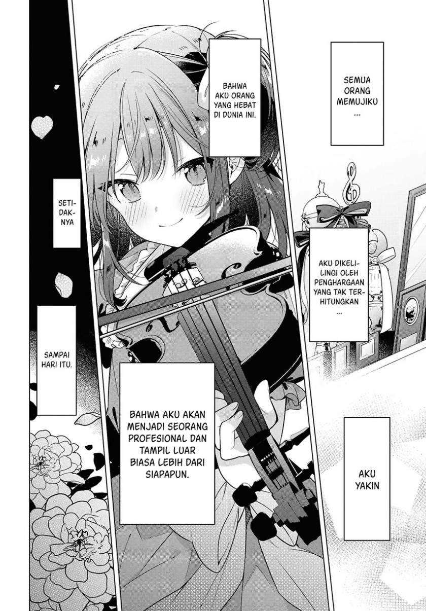 Chapter 25 - halaman 5