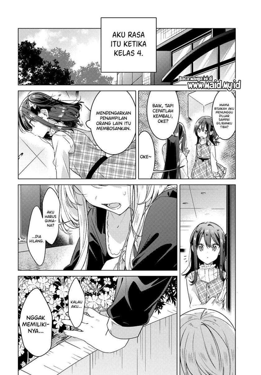 Chapter 25 - halaman 7