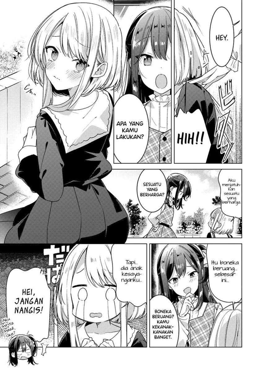 Chapter 25 - halaman 8