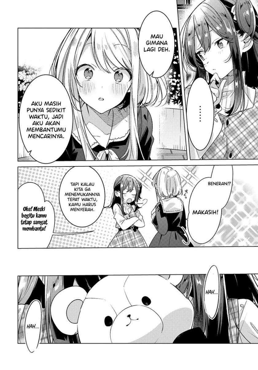 Chapter 25 - halaman 9