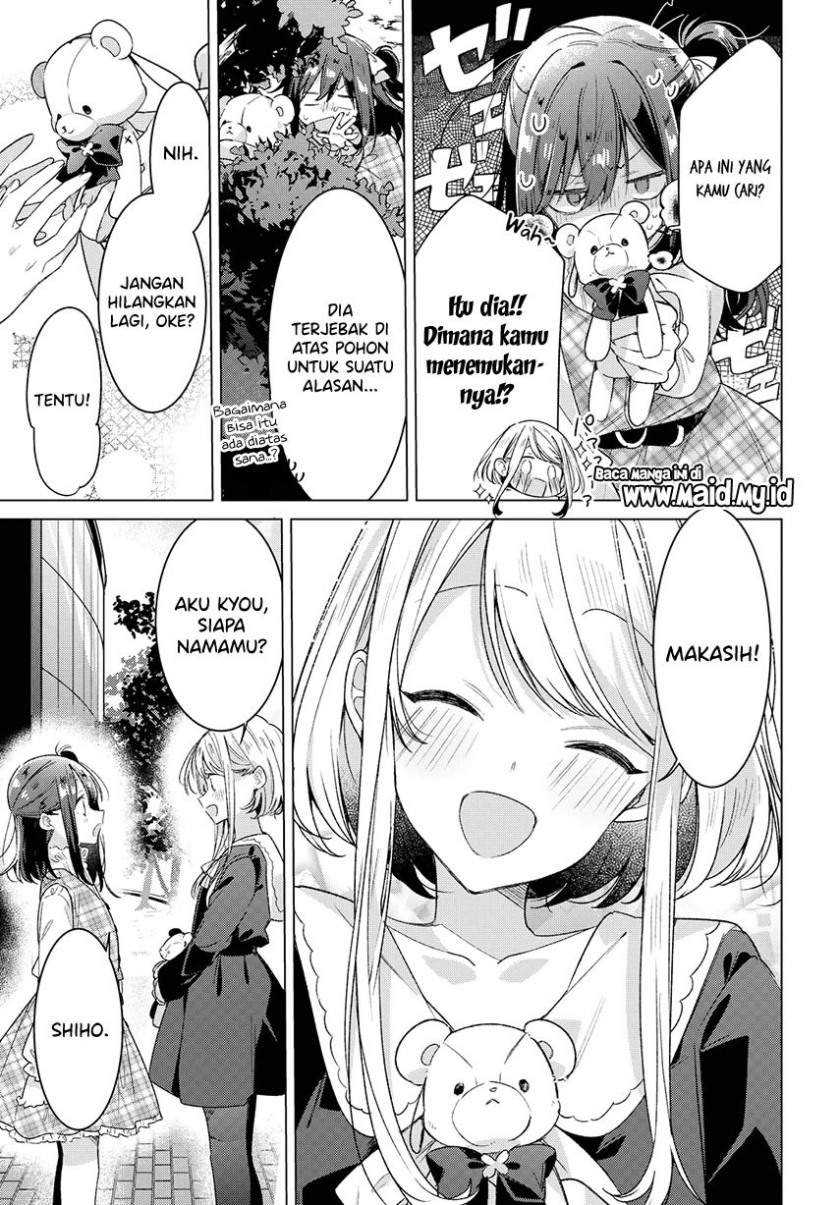 Chapter 25 - halaman 10