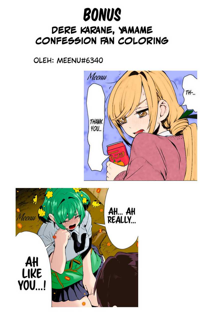 Chapter 64 - halaman 24