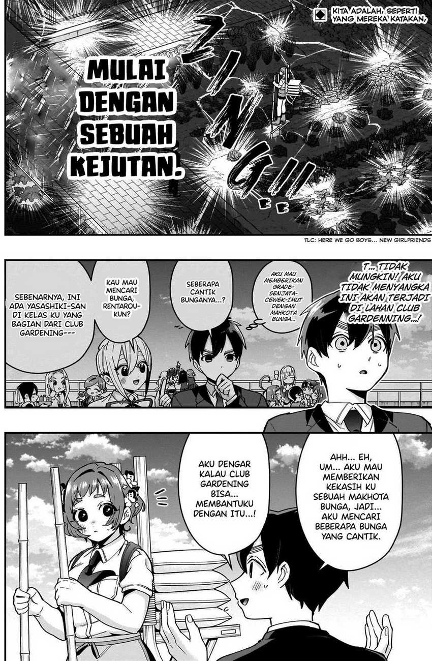 Chapter 64 - halaman 5