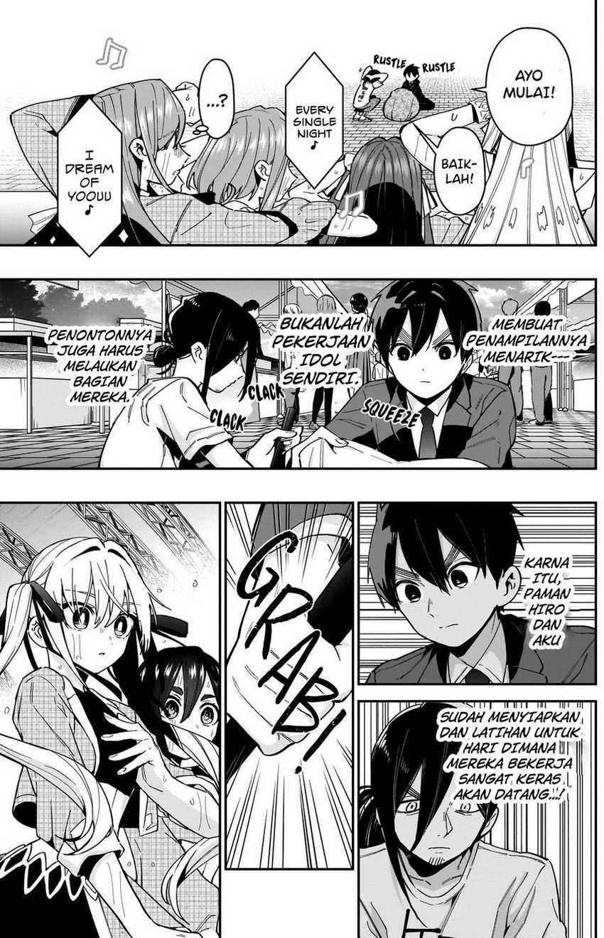Chapter 63 - halaman 11
