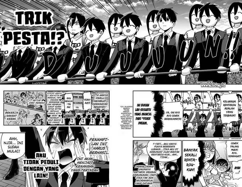Chapter 63 - halaman 12