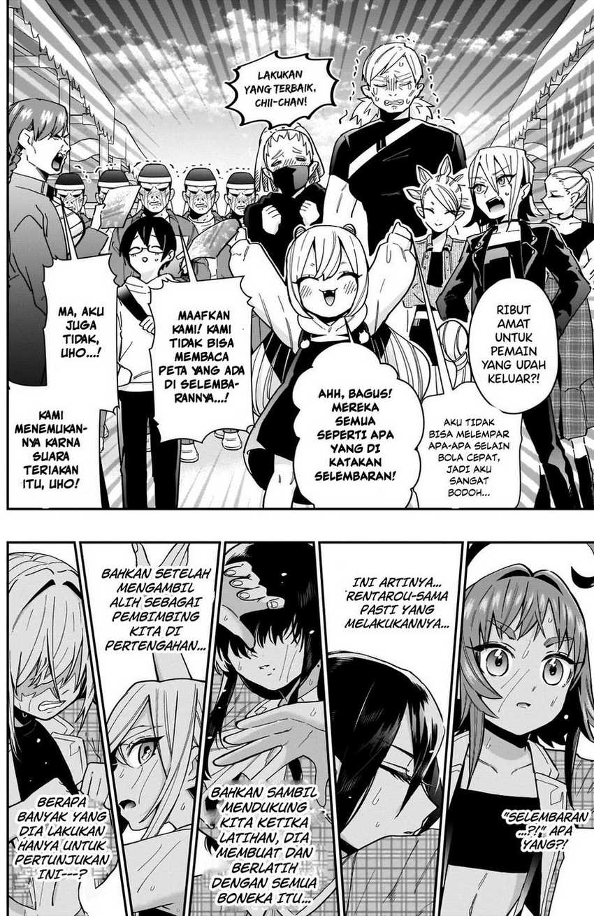 Chapter 63 - halaman 13