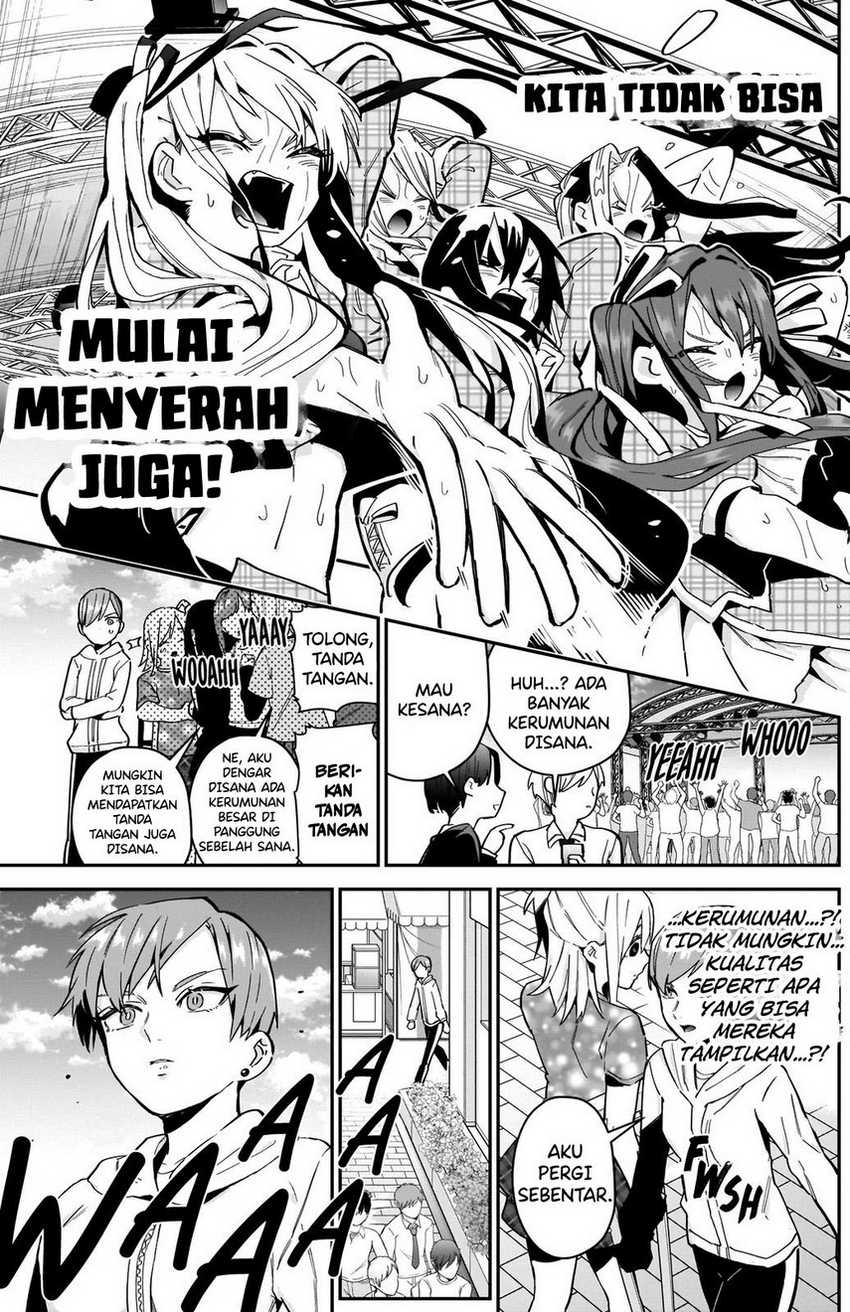 Chapter 63 - halaman 14