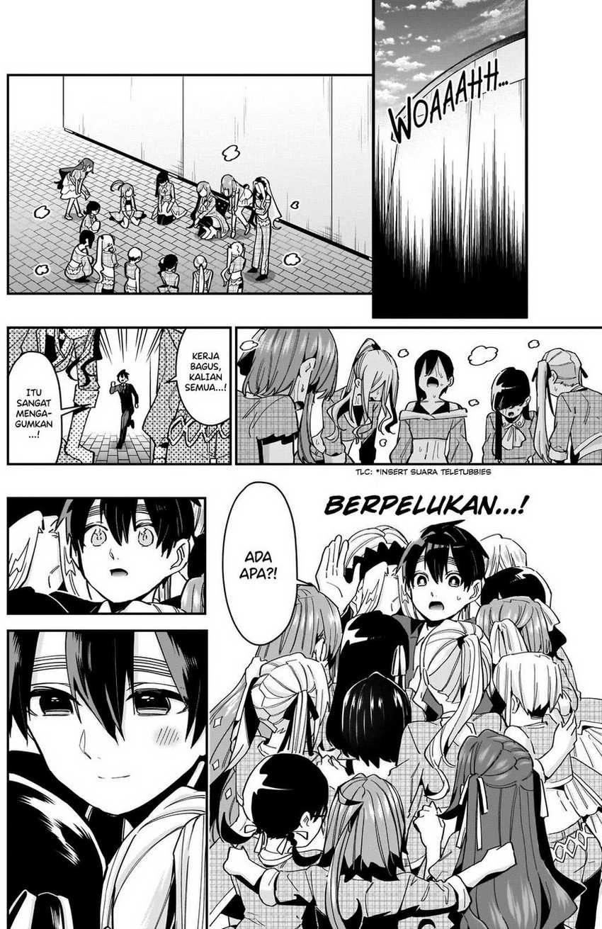 Chapter 63 - halaman 18
