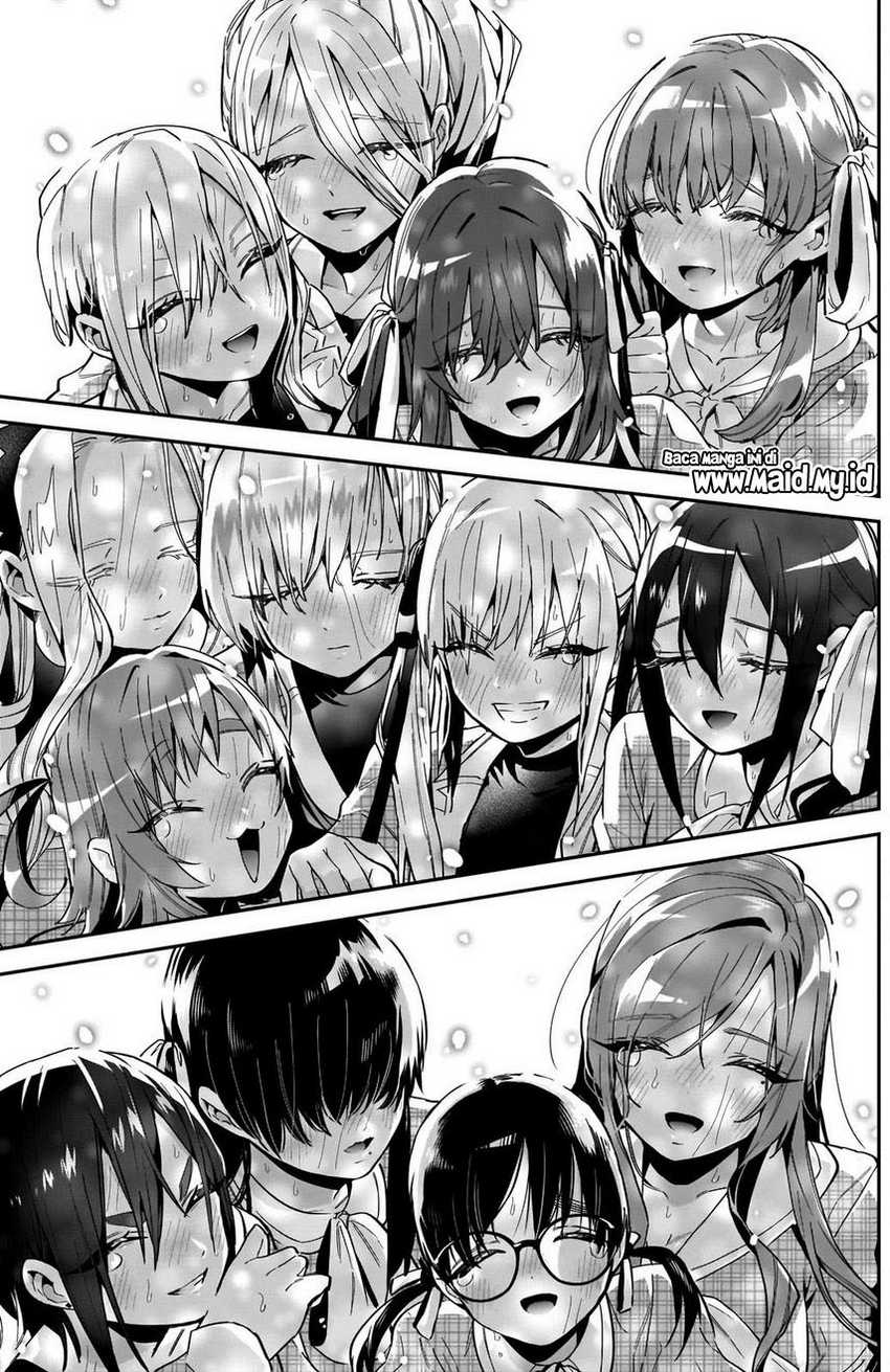 Chapter 63 - halaman 19