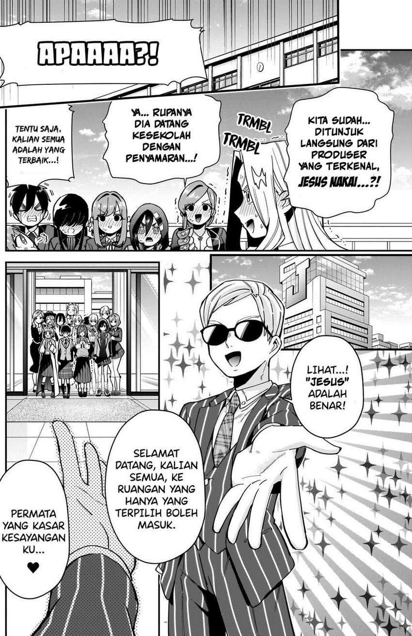 Chapter 63 - halaman 20