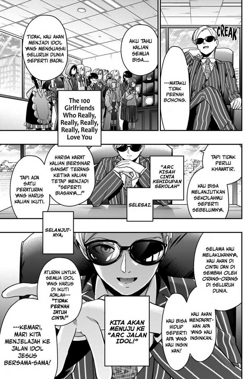 Chapter 63 - halaman 21
