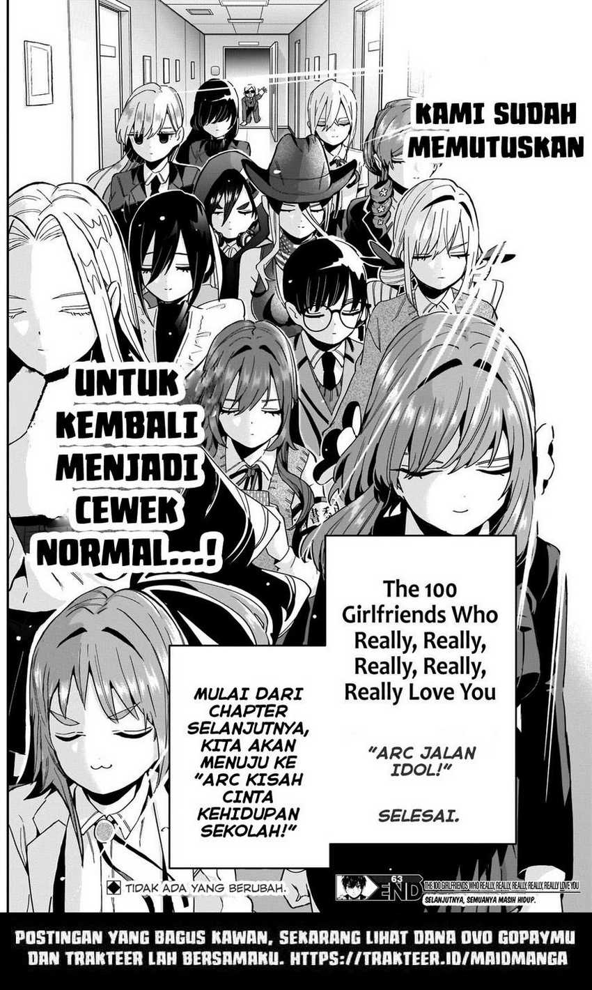 Chapter 63 - halaman 22