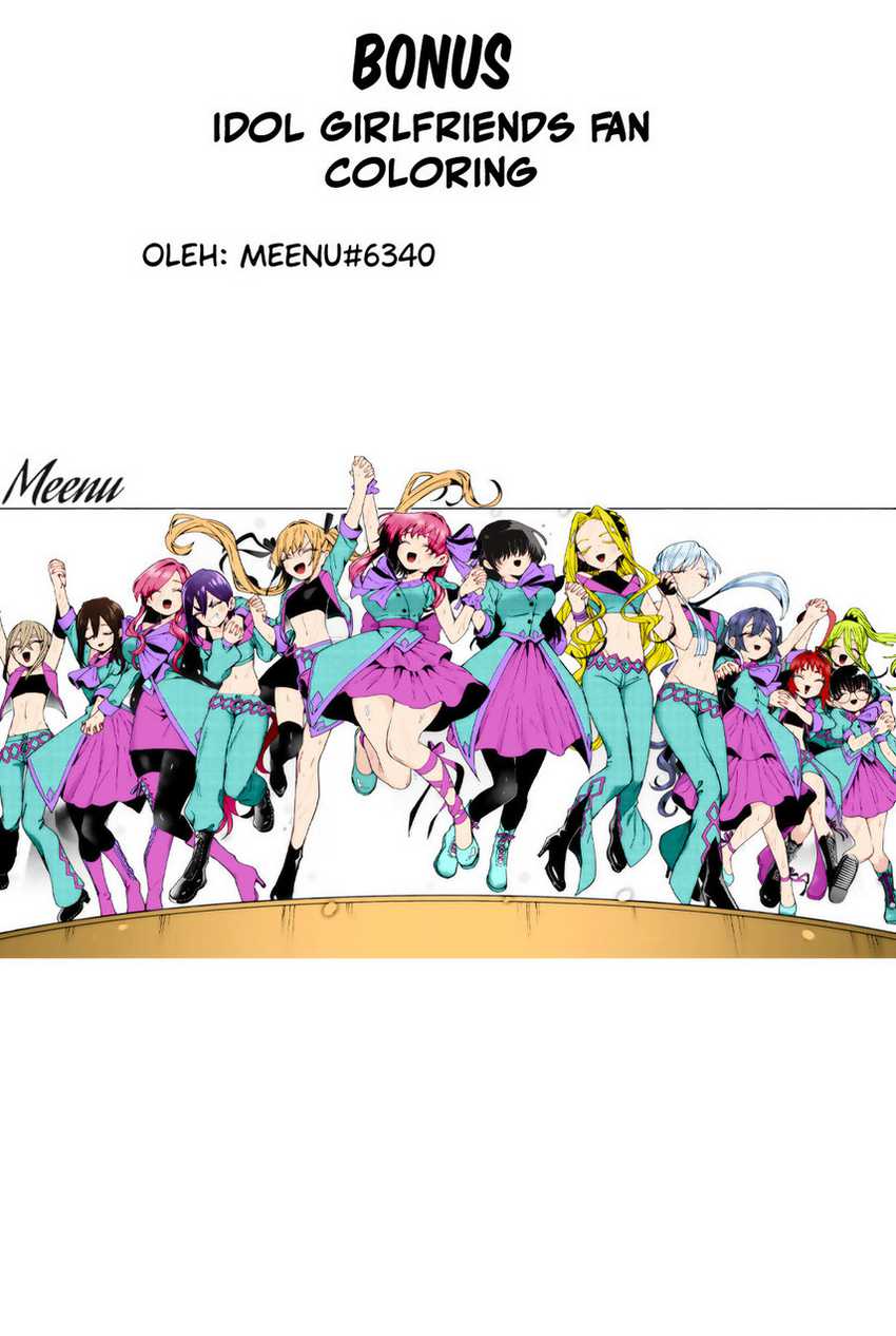 Chapter 63 - halaman 23