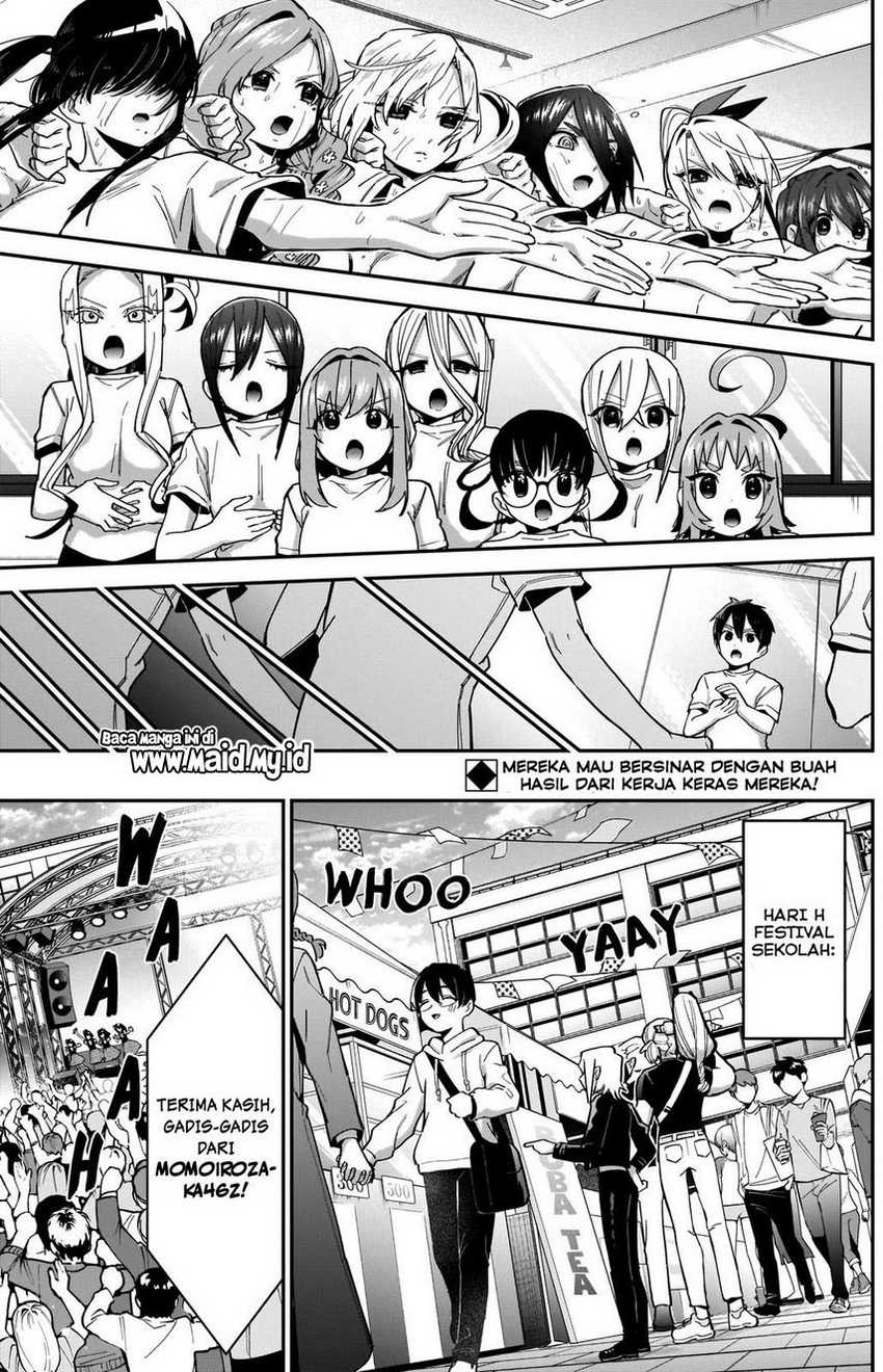 Chapter 63 - halaman 5