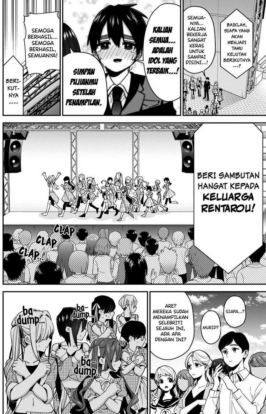 Chapter 63 - halaman 6