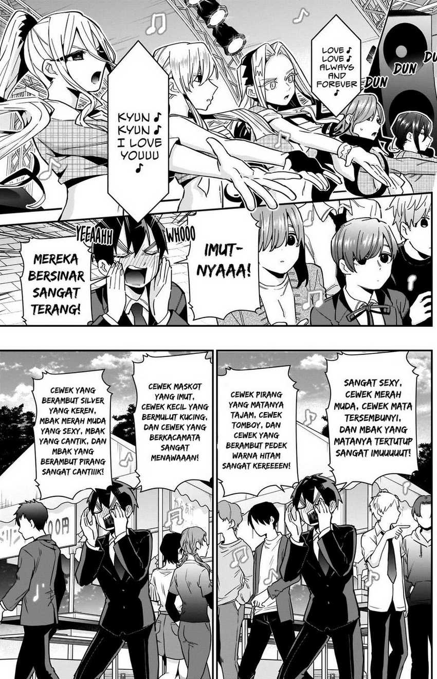 Chapter 63 - halaman 7