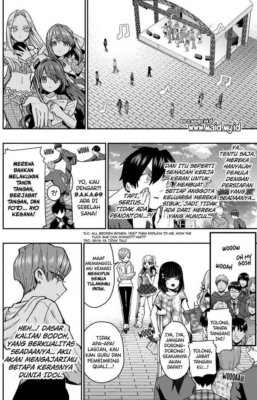 Chapter 63 - halaman 8