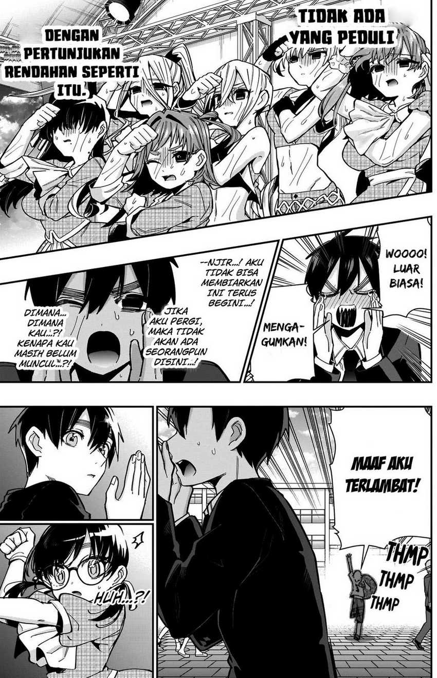 Chapter 63 - halaman 9