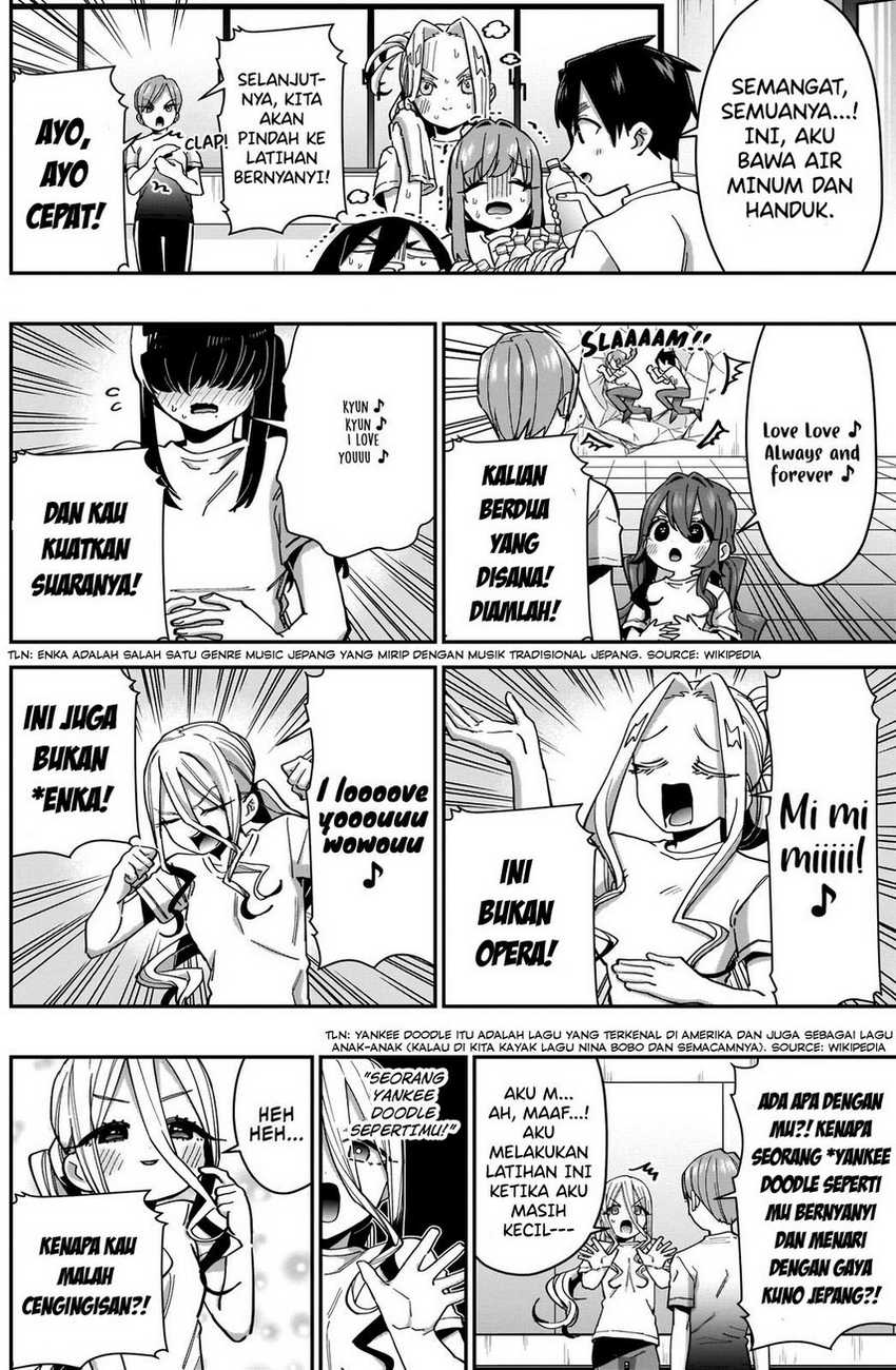 Chapter 62 - halaman 11