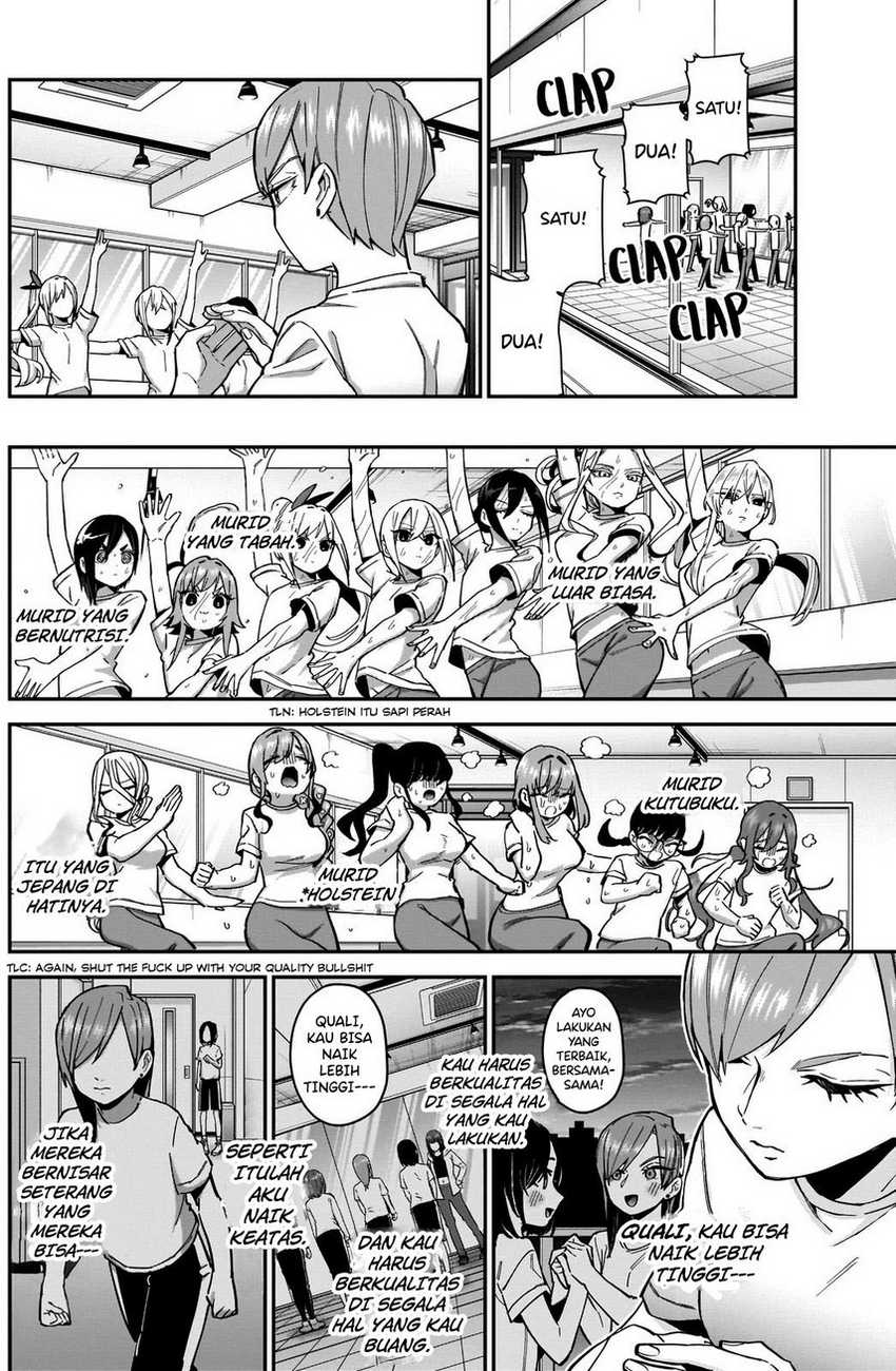 Chapter 62 - halaman 14