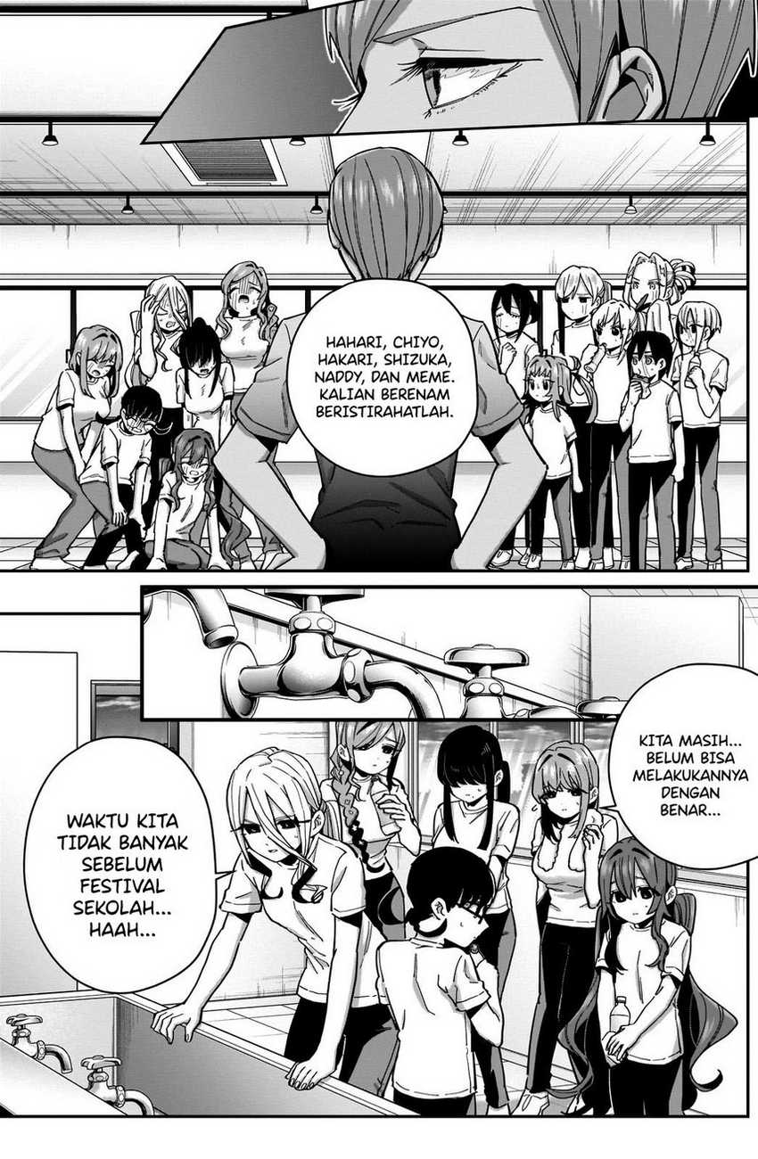 Chapter 62 - halaman 15