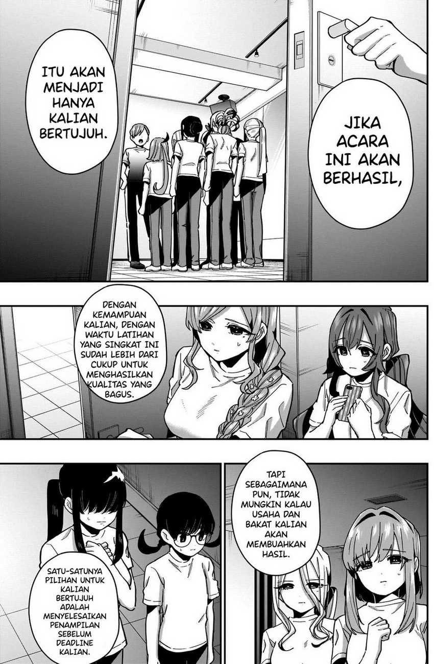 Chapter 62 - halaman 17