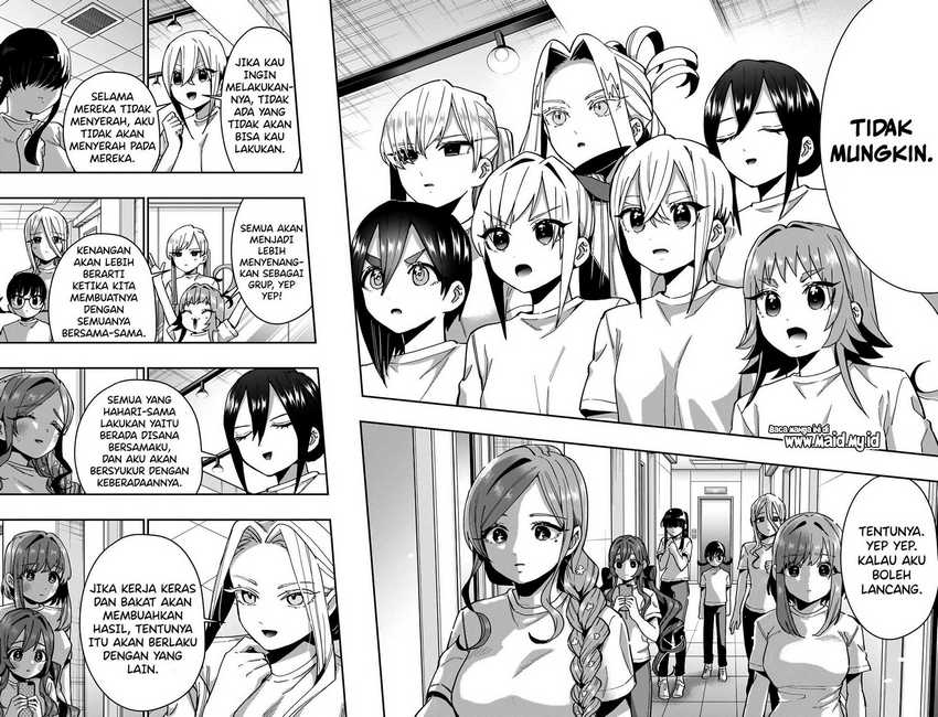 Chapter 62 - halaman 18