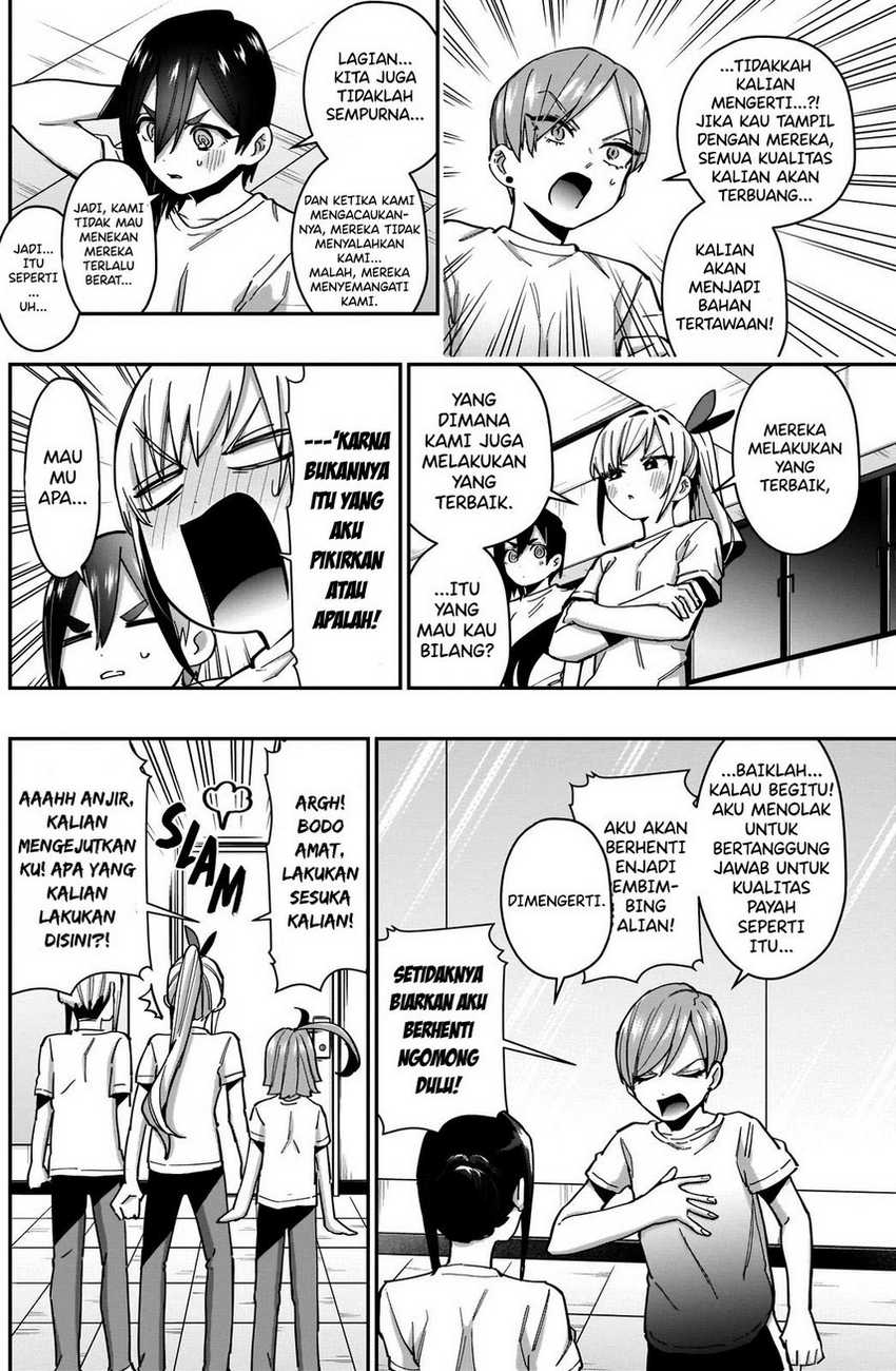 Chapter 62 - halaman 19