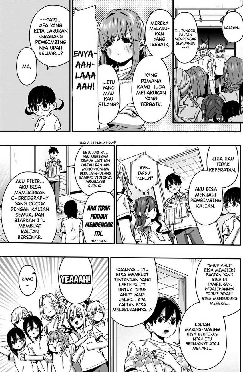Chapter 62 - halaman 20