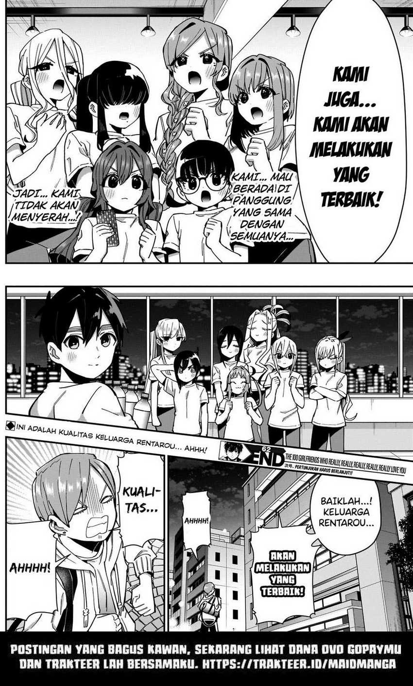 Chapter 62 - halaman 21