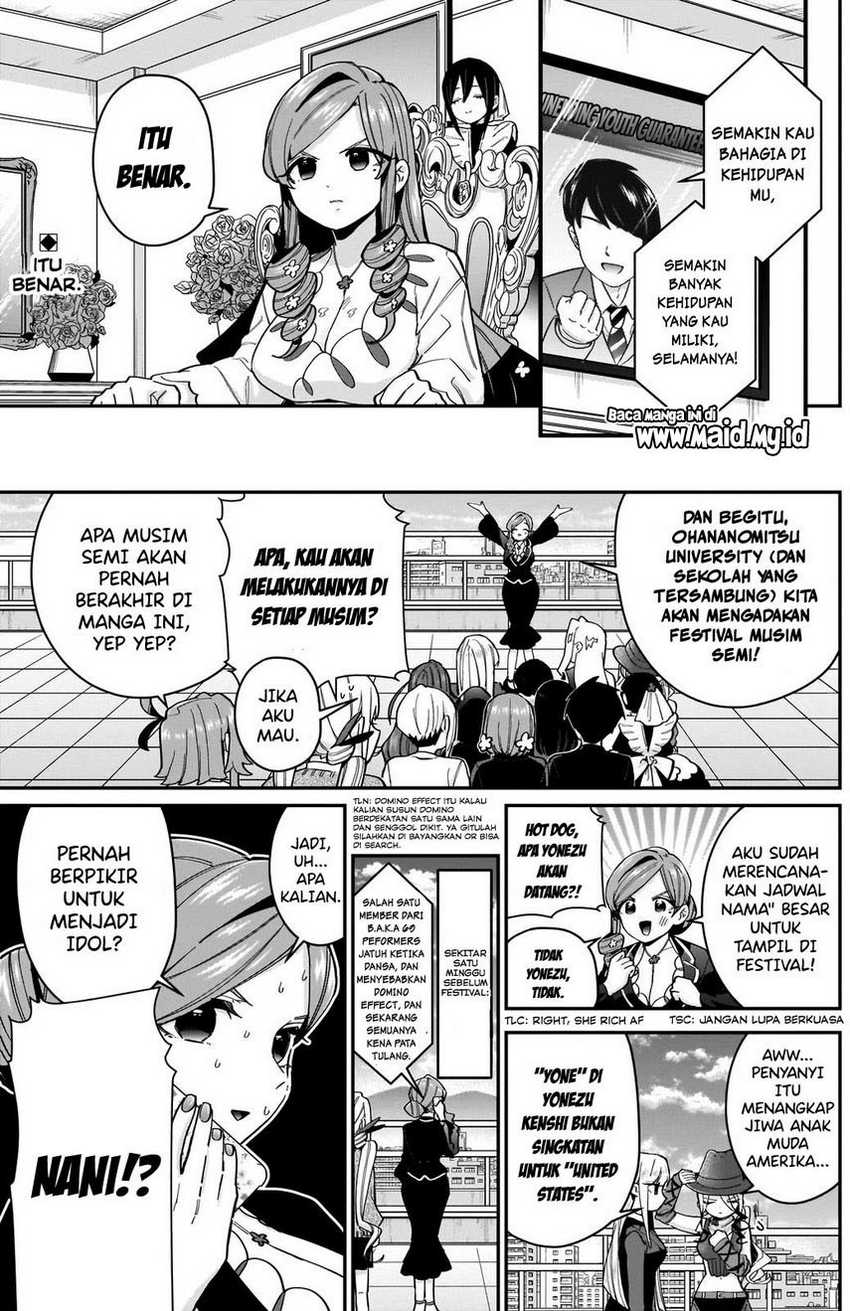 Chapter 62 - halaman 4