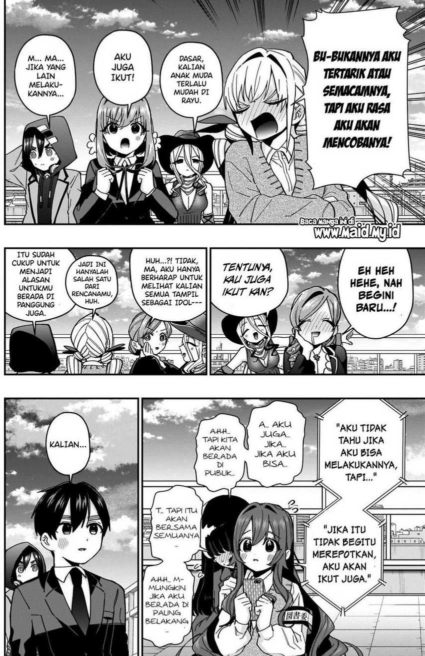 Chapter 62 - halaman 7