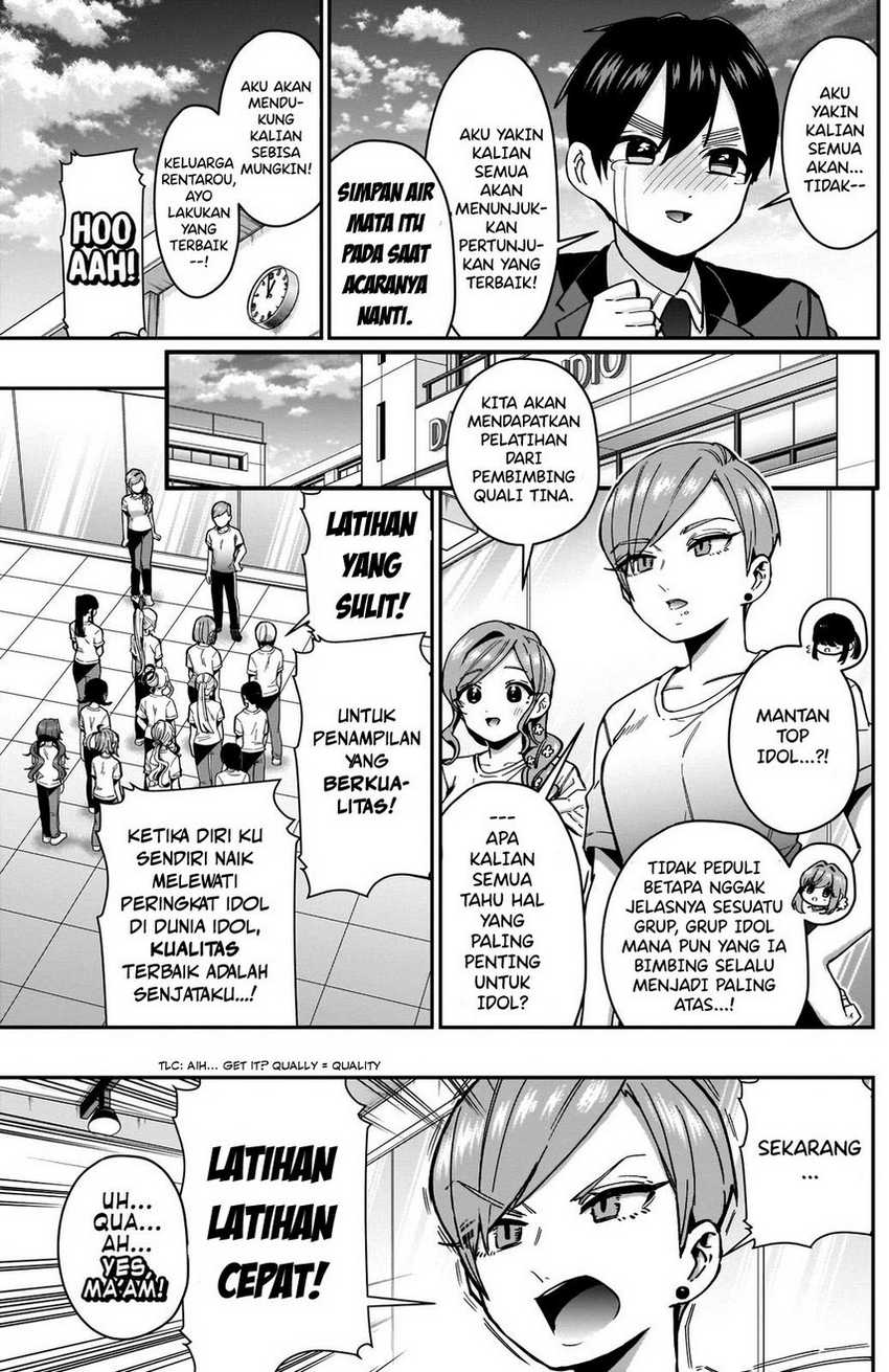 Chapter 62 - halaman 8